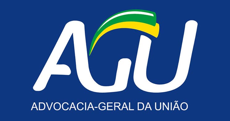 Advocacia-Geral da União