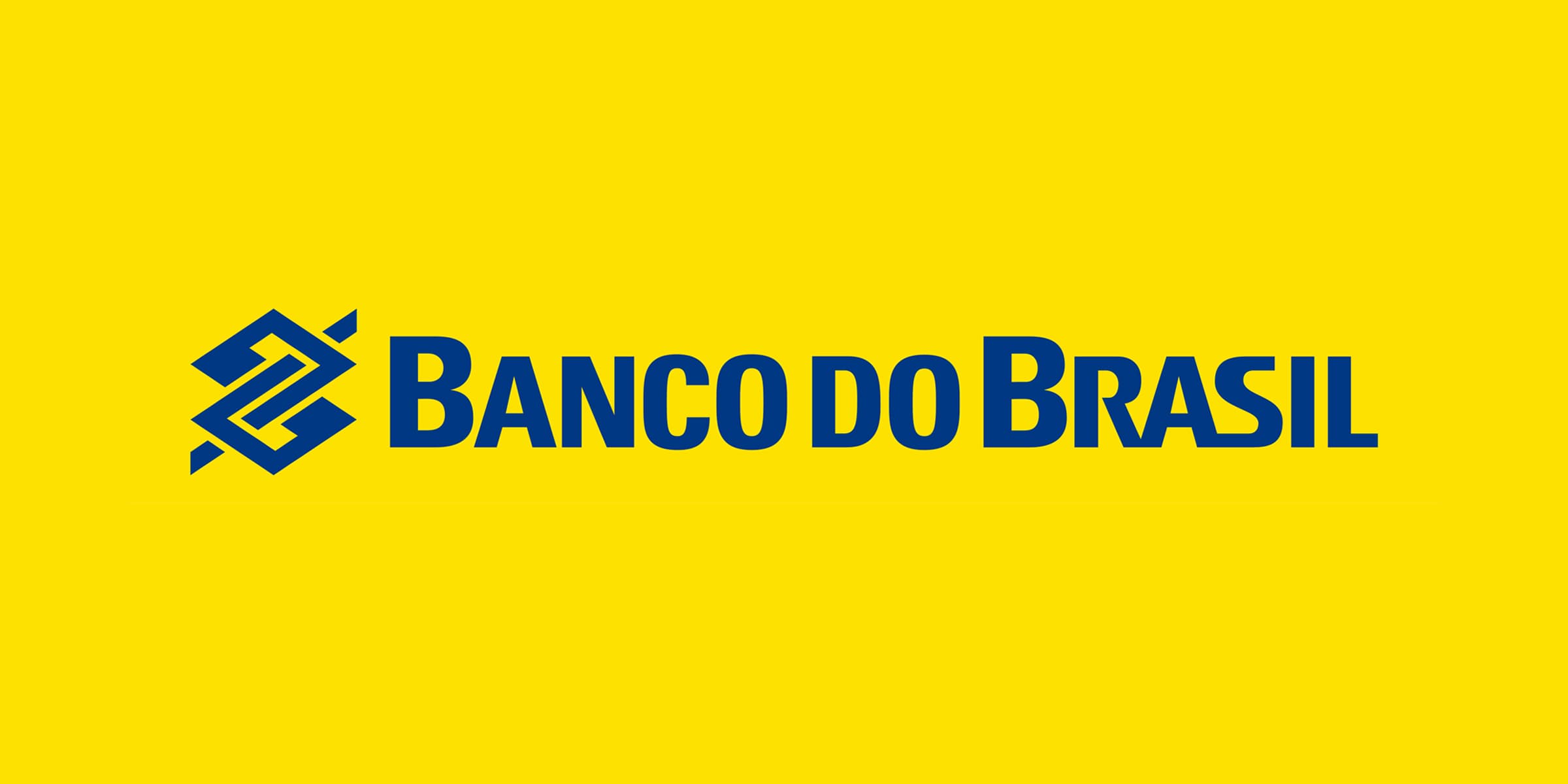 Banco do Brasil