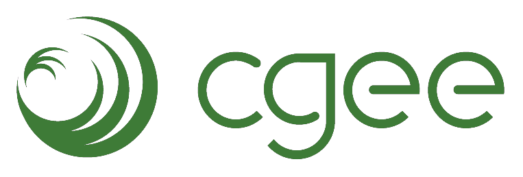Centro de Gestão e Estudos Estratégicos (CGEE)