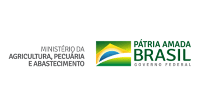 Ministério da Agricultura