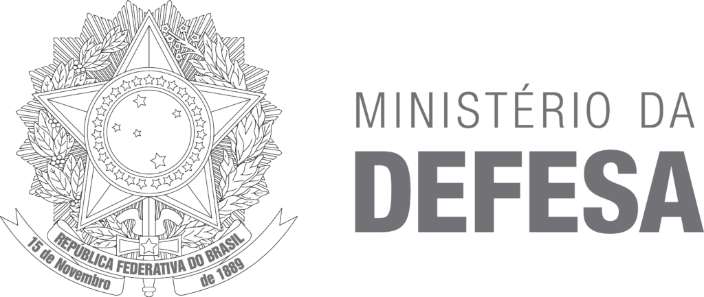 Ministério da Defesa