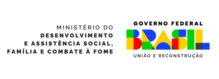 Ministério do Desenvolvimento Social