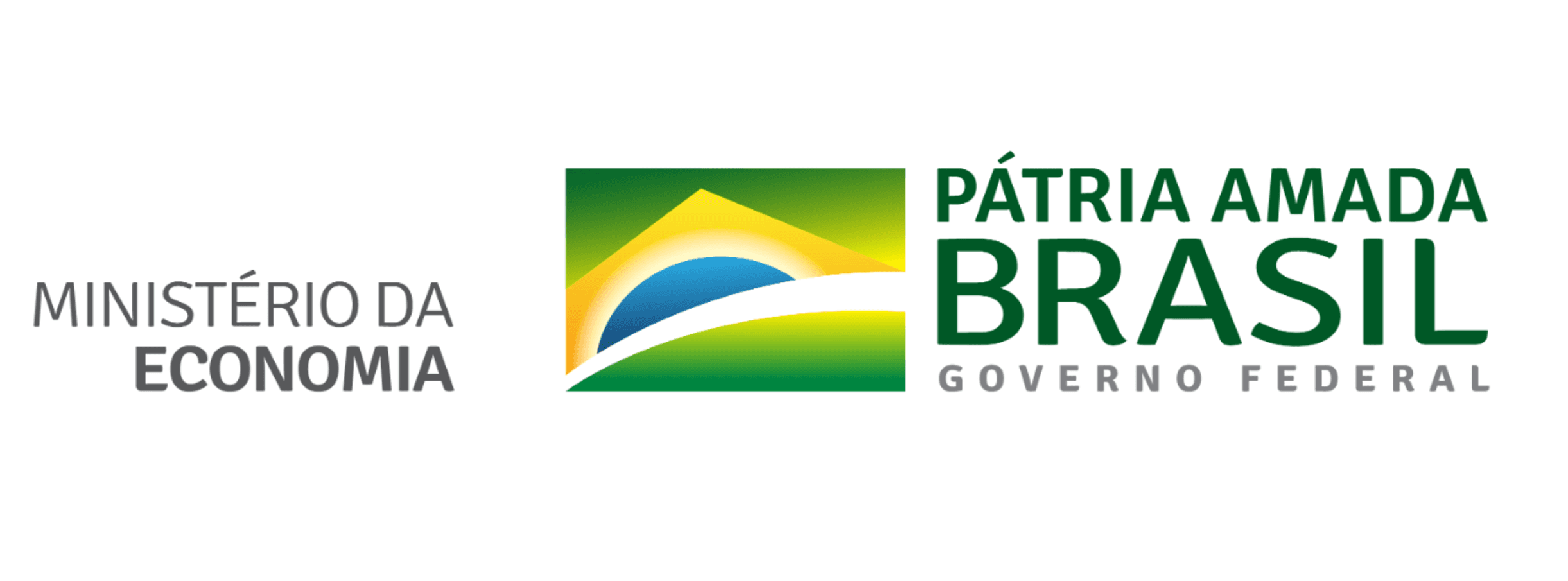 Ministério da Economia
