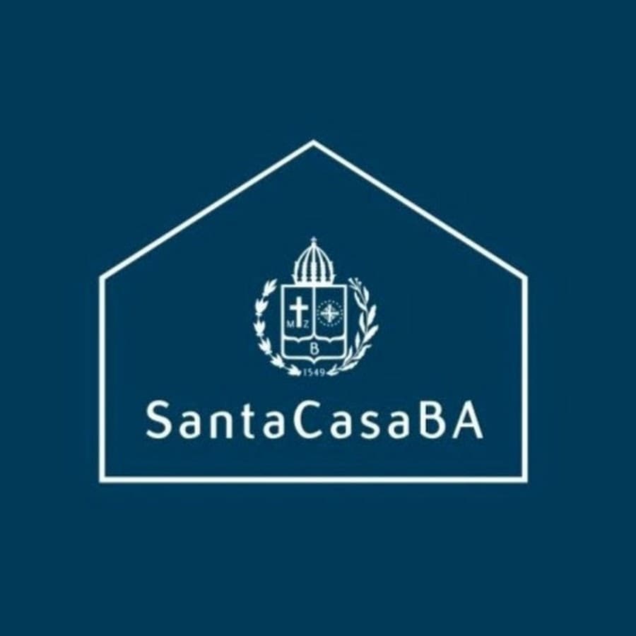 Santa Casa da Bahia