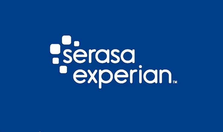 Serasa Experian