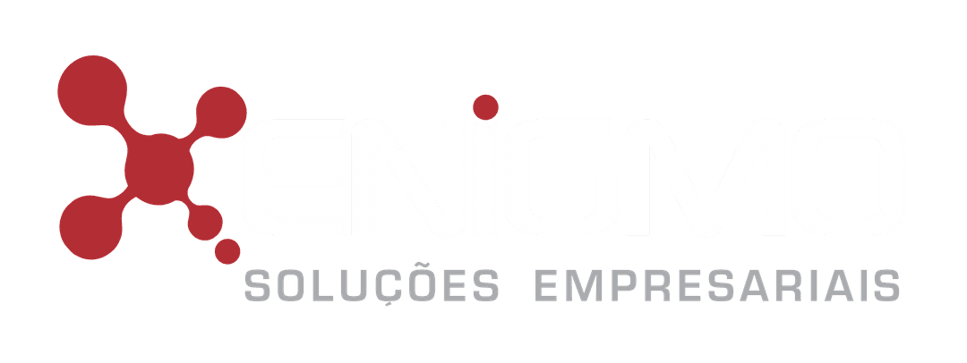Enigmo Soluções Empresariais