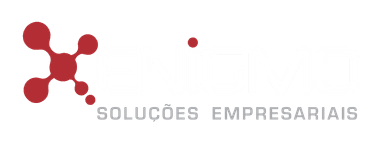 Enigmo Soluções Empresariais